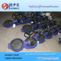 Spare Parts for Power Plant Equipment